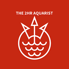 APT The 2hr Aquarist APT The 2hr Aquarist