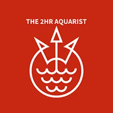 APT The 2hr Aquarist APT The 2hr Aquarist