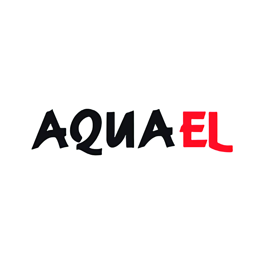 AQUAEL AQUAEL