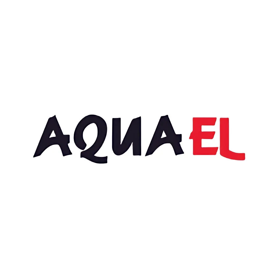 AQUAEL AQUAEL