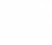AZUR AZUR