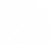 AZUR AZUR