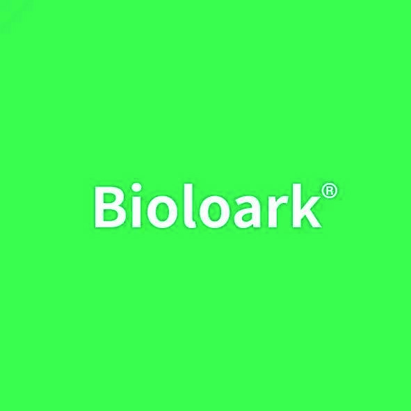 BIOLOARK BIOLOARK
