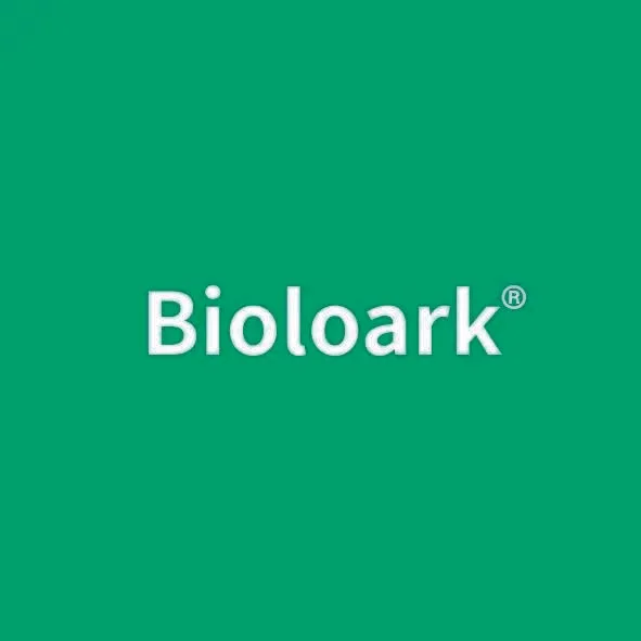 BIOLOARK BIOLOARK