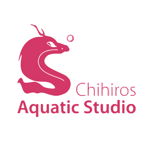 CHIHIROS CHIHIROS
