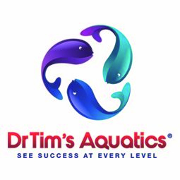 Dr Tim's Aquatics Dr Tim's Aquatics
