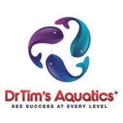 Dr Tim's Aquatics Dr Tim's Aquatics