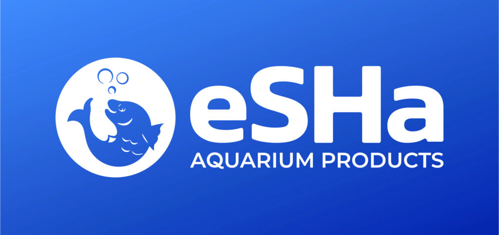 ESHA AQUARIUM PRODUCTS ESHA AQUARIUM PRODUCTS