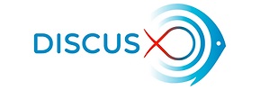 DiscusX DiscusX
