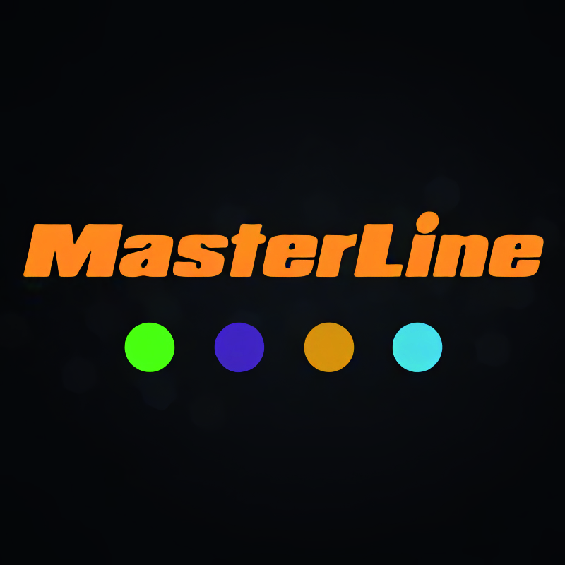 MASTERLINE MASTERLINE