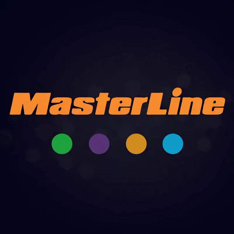 MASTERLINE MASTERLINE