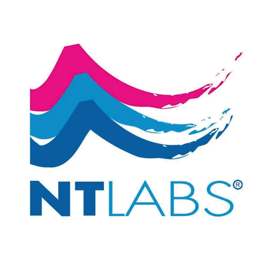 NT LABS NT LABS