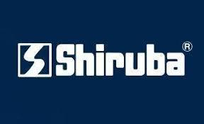 SHIRUBA SHIRUBA