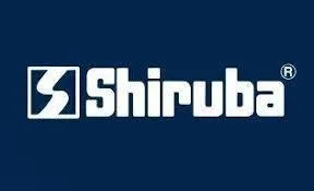 SHIRUBA SHIRUBA