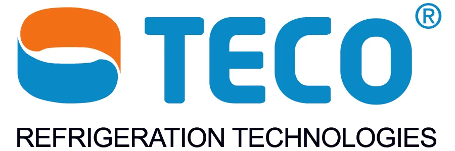 TECO TECO