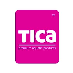 TICA TICA
