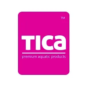 TICA TICA