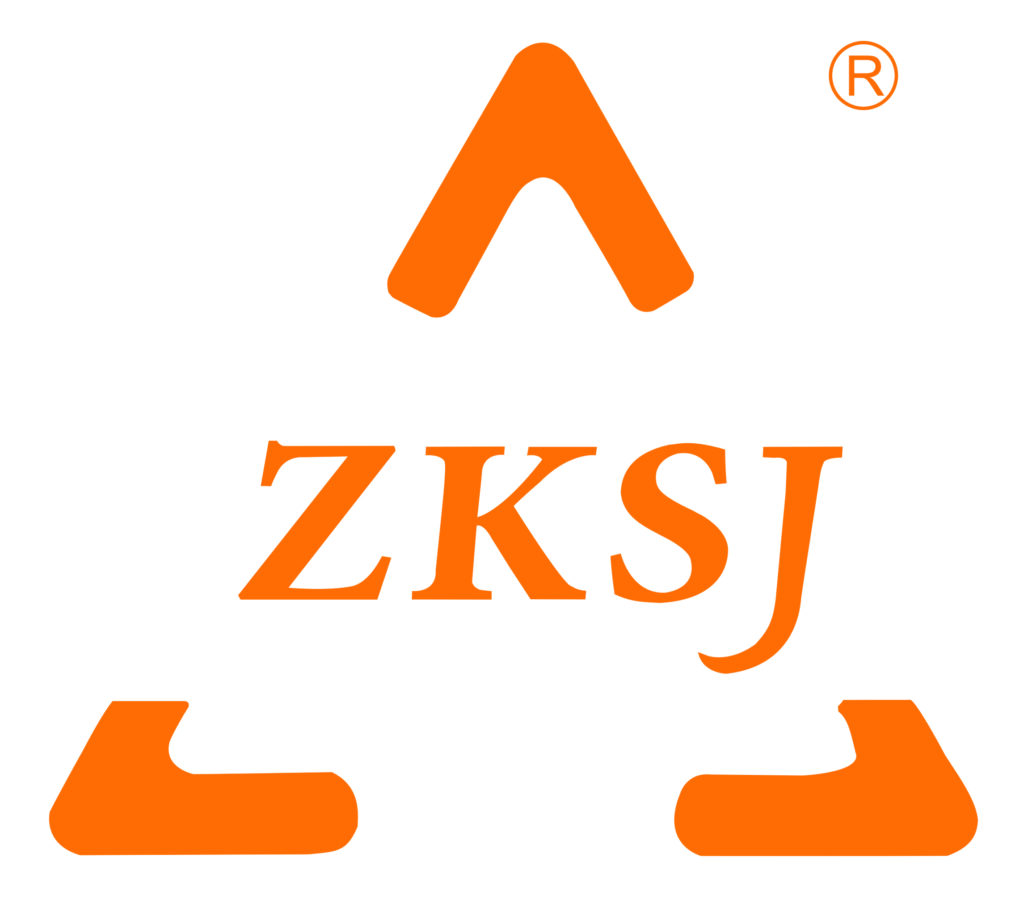 ZKSJ ZKSJ