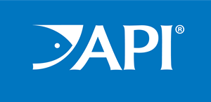 API API