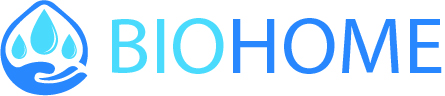 biohome biohome