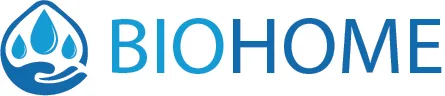 biohome biohome