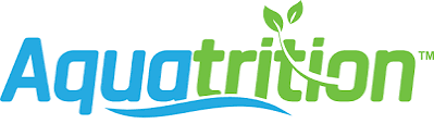 Aquatrition Aquatrition