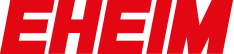 Eheim Eheim