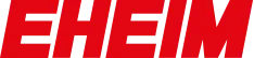 Eheim Eheim