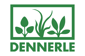Dennerle Dennerle