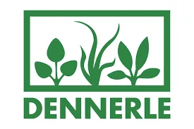 Dennerle Dennerle