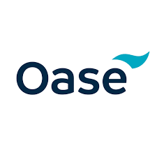 Oase Oase