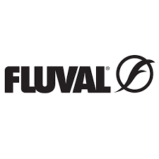 Fluval Fluval
