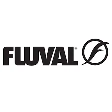 Fluval Fluval
