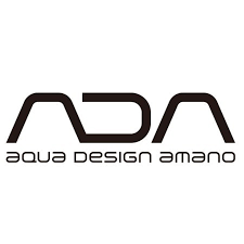 ADA ADA
