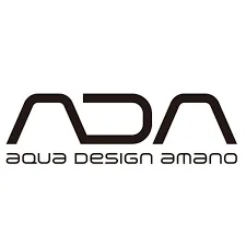 ADA ADA