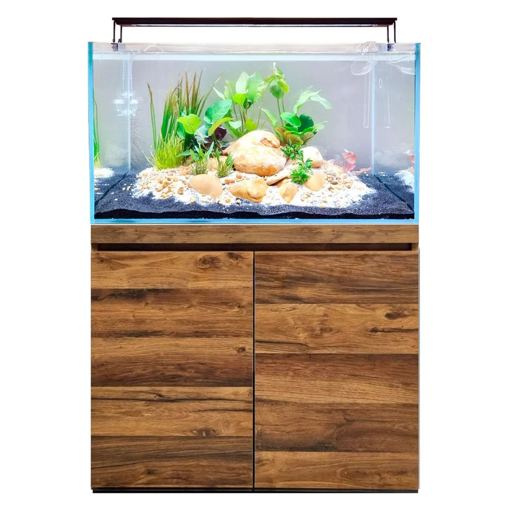 prohobby premium aquarium cabinet