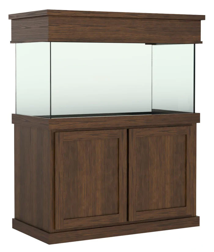 prohobby premium aquarium cabinet