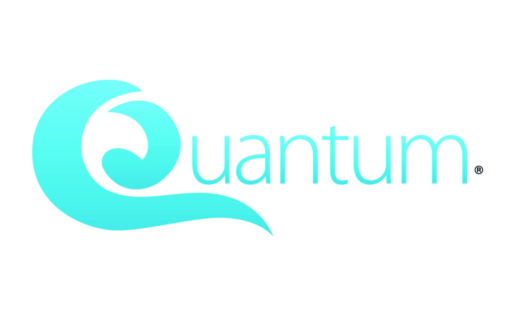 quantum quantum