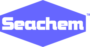 seachem seachem