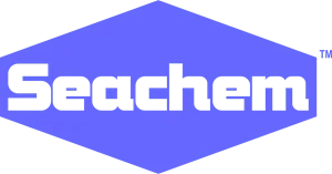 seachem seachem