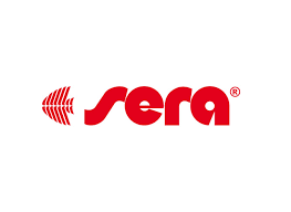 sera logo Sera