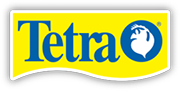 tetra logo Tetra