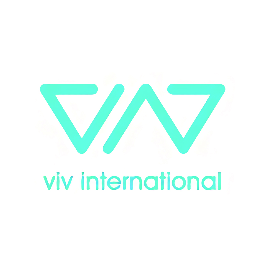 viv international viv international