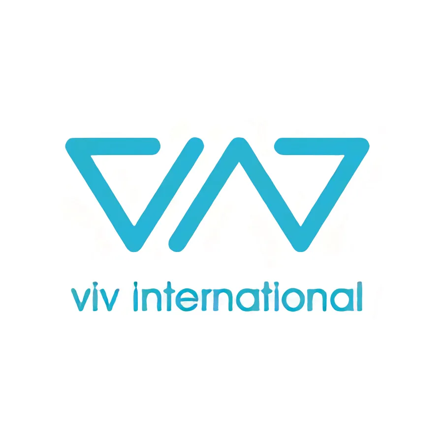 viv international viv international