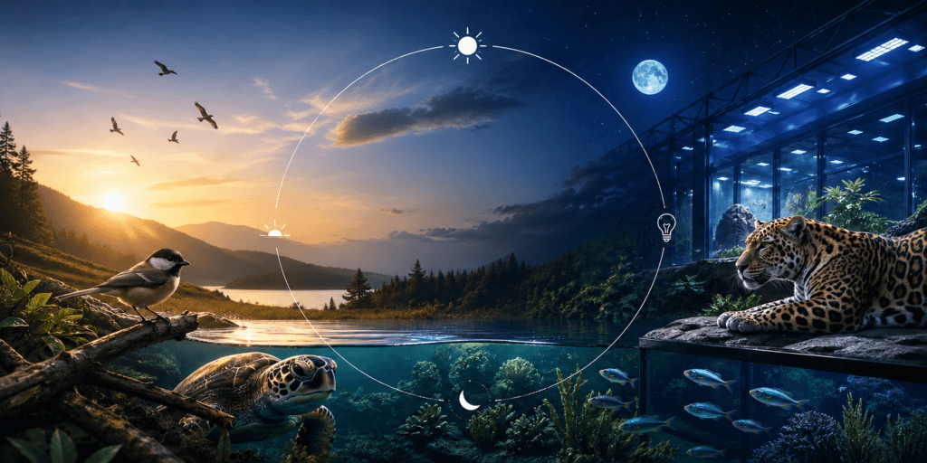 ecological-lighting-energy-systems-aquariums-vivariums-ponds-prohobby