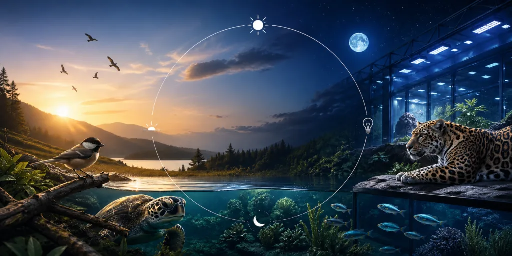 ecological-lighting-energy-systems-aquariums-vivariums-ponds-prohobby