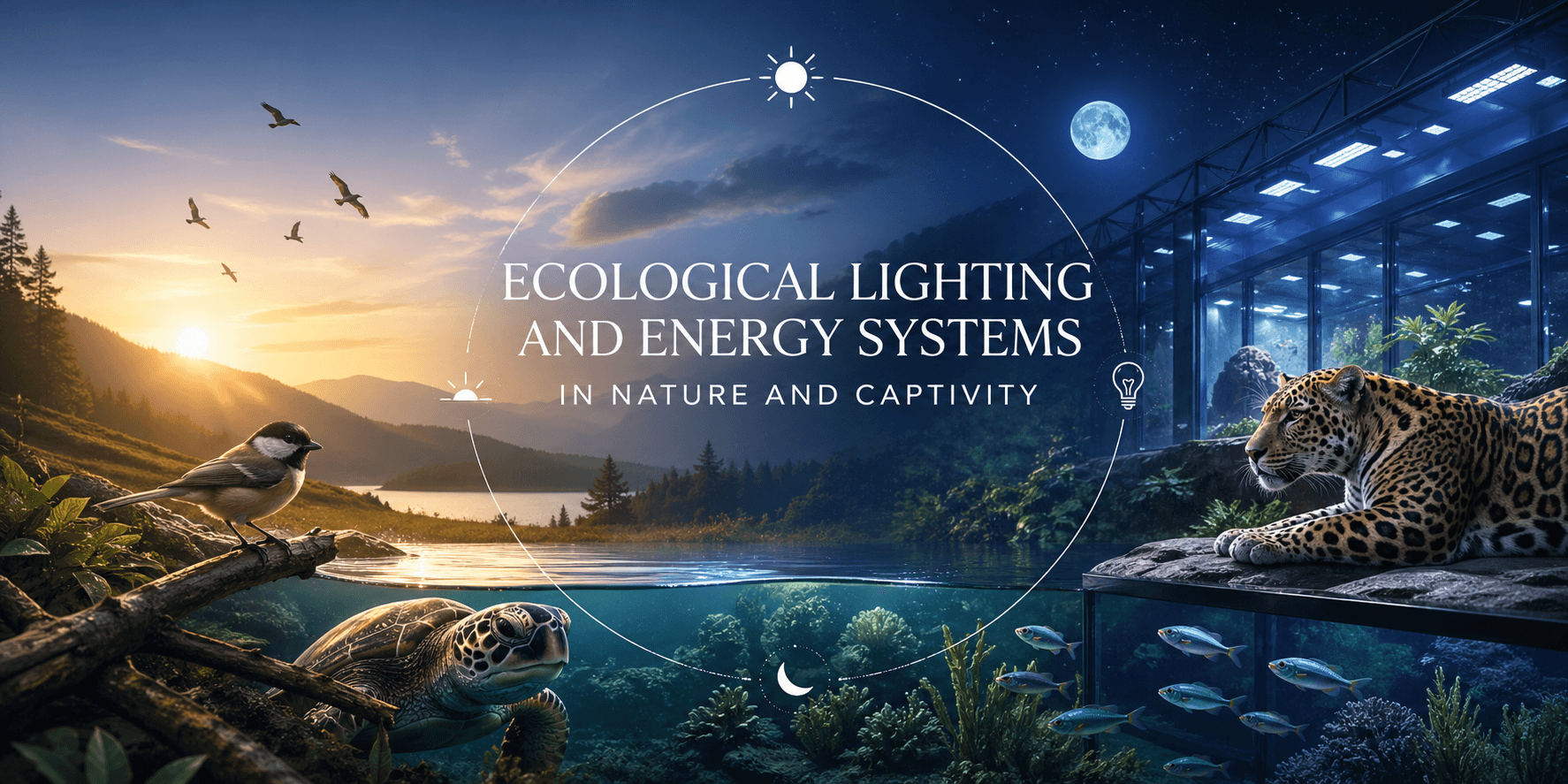 ecological-lighting-energy-systems-aquariums-vivariums-ponds