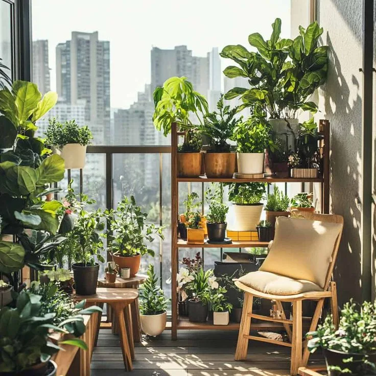 edible functional green system