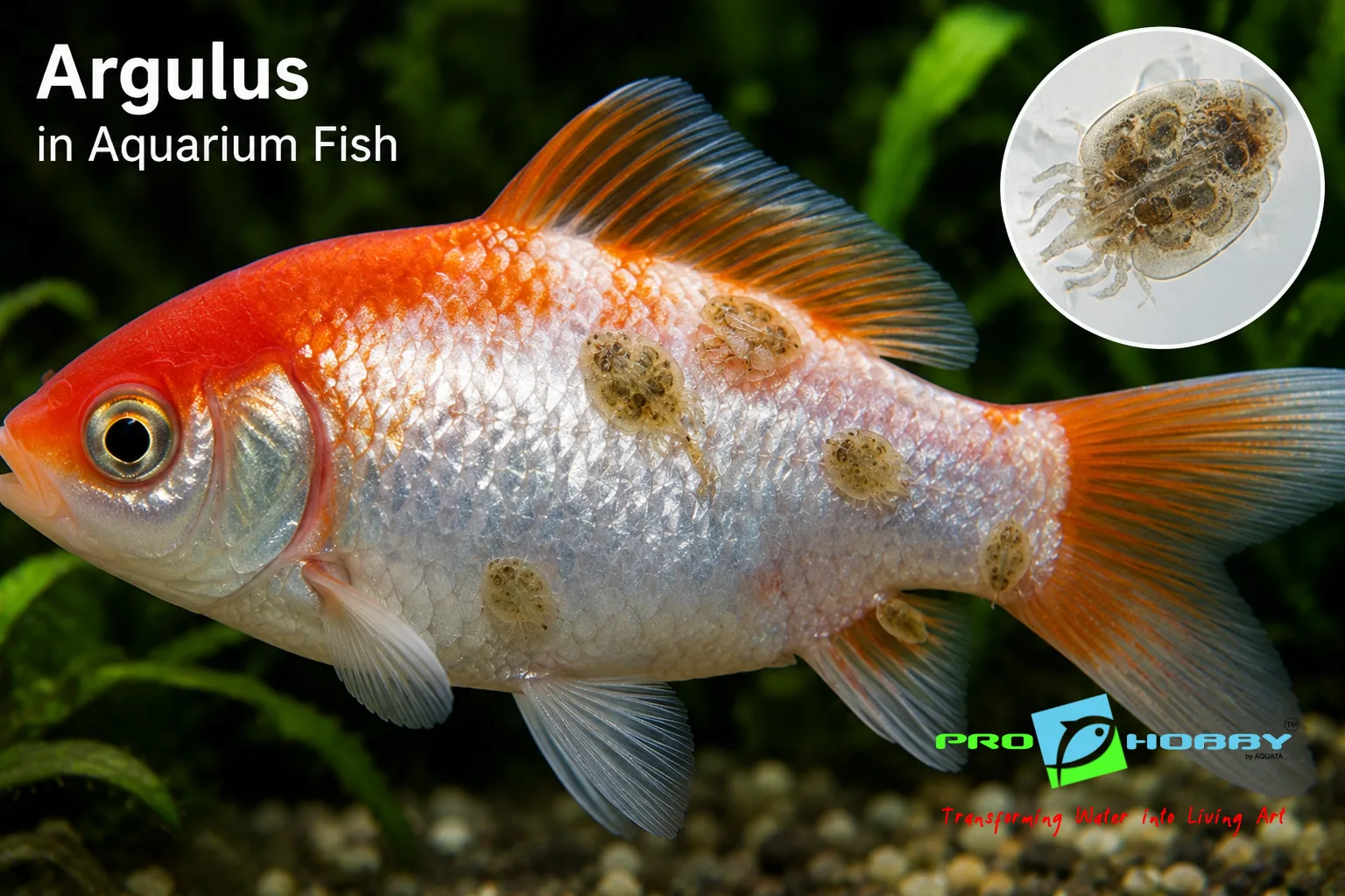 argulus-in-aquarium-fish-prohobby